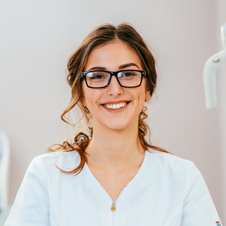 Tandplak: wat is het, hoe ontstaat het en hoe voorkom je het?