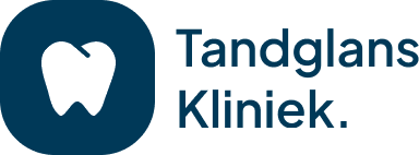 Tandglans