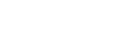 Tandglans